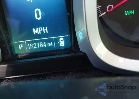 2014 Chevrolet Equinox 1Lt from USA, damaged, VIN 2GNALBEK4E6308375